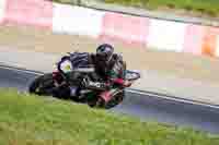 Circuito-de-Navarra;Spain;event-digital-images;motorbikes;no-limits;peter-wileman-photography;trackday;trackday-digital-images